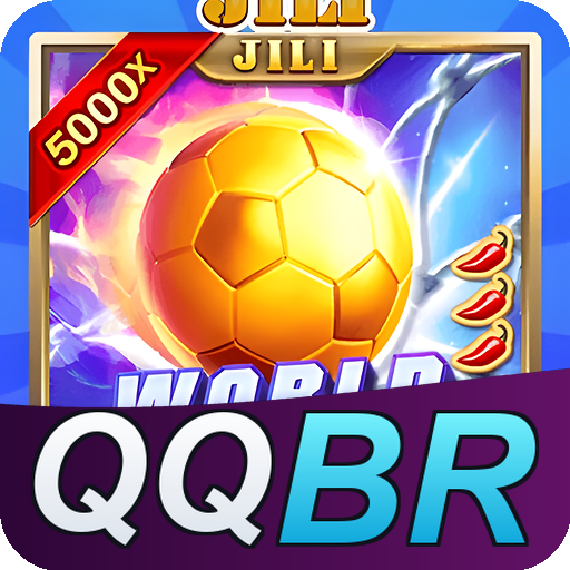 Fortune Rabbit Slot - RTP 97.1%