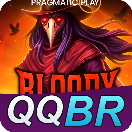 Formulário de Registro QQBR