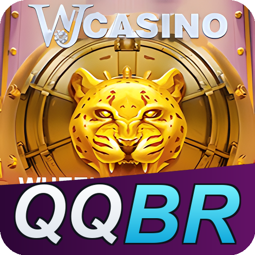 Mega Ball ao Vivo - Bingo + Loteria