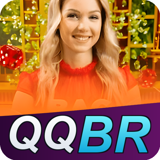 Sweet Bonanza Slot - RTP 96.5%