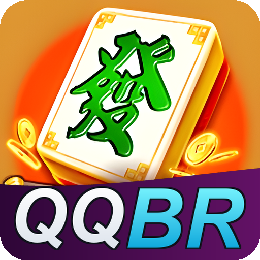 Fortune Tiger Slot - RTP 96.8%