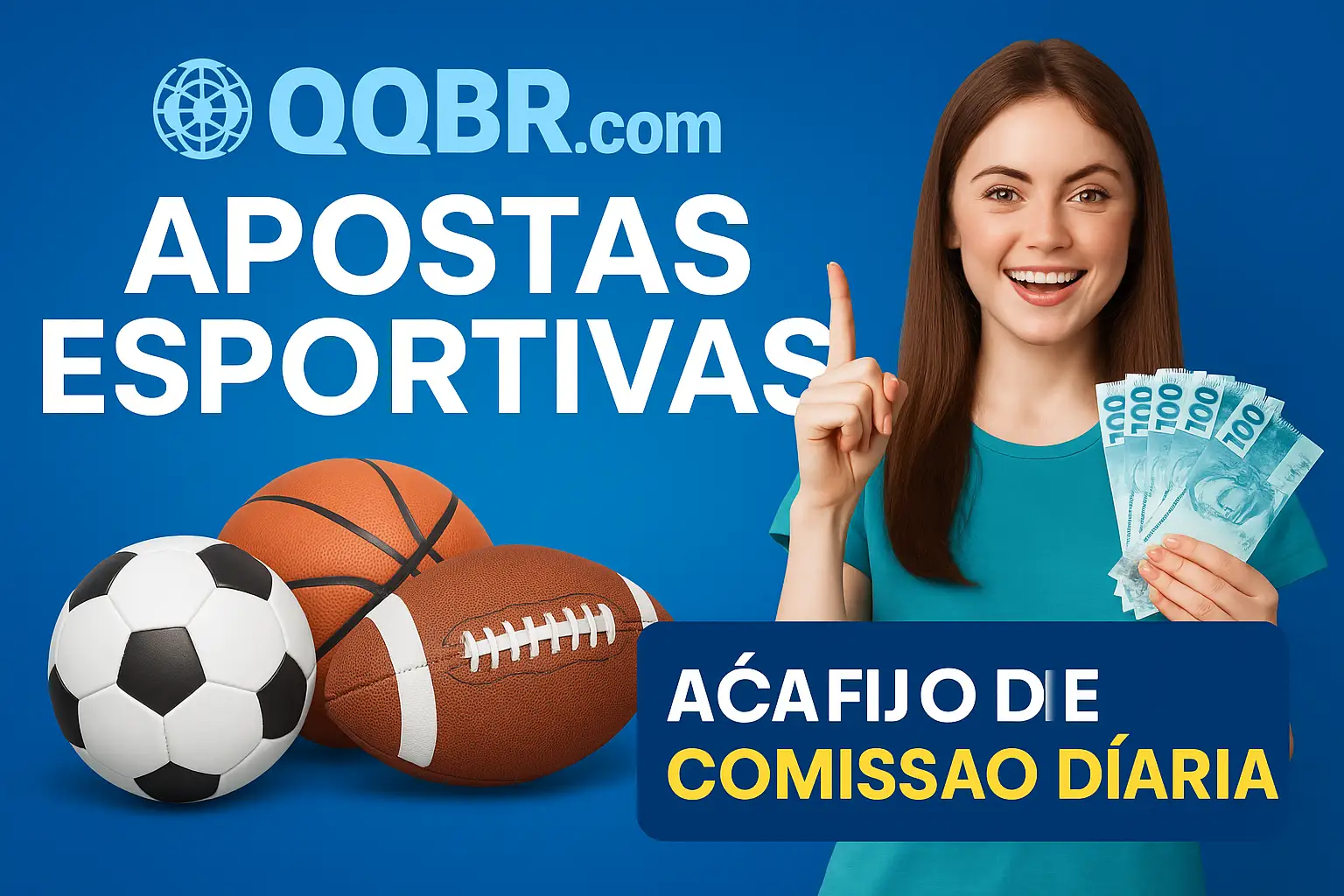 Apostas esportivas no cassino online QQBR
