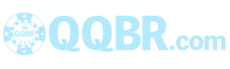 QQBR LOGO